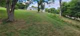 190 Linnwood Road - Photo 26