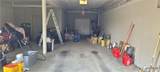 190 Linnwood Road - Photo 28