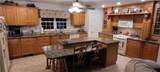 190 Linnwood Road - Photo 5