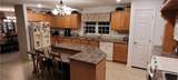 190 Linnwood Road - Photo 6