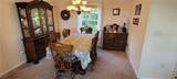 190 Linnwood Road - Photo 7
