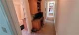 190 Linnwood Road - Photo 8