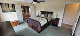 190 Linnwood Road - Photo 9