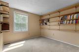 274 Kettering Cir - Photo 29