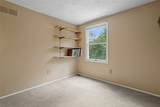 274 Kettering Cir - Photo 31