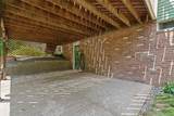 274 Kettering Cir - Photo 43
