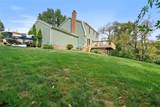 274 Kettering Cir - Photo 45