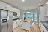 128 Hampshire Drive - Photo 13