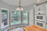 128 Hampshire Drive - Photo 14