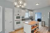 128 Hampshire Drive - Photo 15