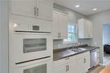 128 Hampshire Drive - Photo 16