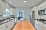 128 Hampshire Drive - Photo 17