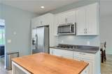 128 Hampshire Drive - Photo 18