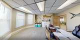 1307 3rd St - Photo 10