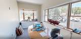 1307 3rd St - Photo 11