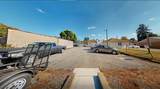 1307 3rd St - Photo 12