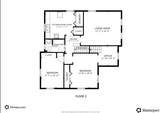 1307 3rd St - Photo 13
