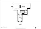1307 3rd St - Photo 14