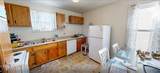 1307 3rd St - Photo 15