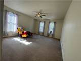 1307 3rd St - Photo 16