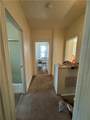 1307 3rd St - Photo 17