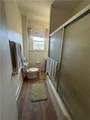 1307 3rd St - Photo 18