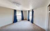 1307 3rd St - Photo 19