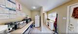 1307 3rd St - Photo 5
