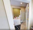 1307 3rd St - Photo 6
