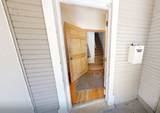 1307 3rd St - Photo 7