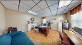 1307 3rd St - Photo 8