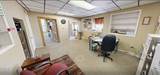 1307 3rd St - Photo 9