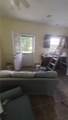 180 Connellsville St - Photo 24