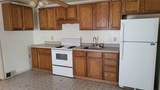 414-416 Bessemer Ave - Photo 10