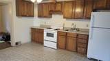 414-416 Bessemer Ave - Photo 11