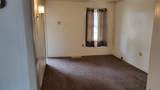 414-416 Bessemer Ave - Photo 12