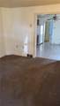 414-416 Bessemer Ave - Photo 13