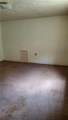 414-416 Bessemer Ave - Photo 16