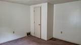 414-416 Bessemer Ave - Photo 17