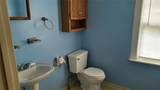 414-416 Bessemer Ave - Photo 18