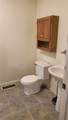 414-416 Bessemer Ave - Photo 4
