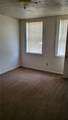 414-416 Bessemer Ave - Photo 6