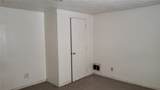 414-416 Bessemer Ave - Photo 9