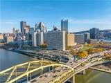 320 Fort Duquesne Blvd - Photo 1