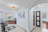 320 Fort Duquesne Blvd - Photo 10