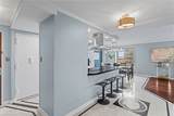 320 Fort Duquesne Blvd - Photo 11