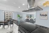 320 Fort Duquesne Blvd - Photo 12