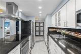 320 Fort Duquesne Blvd - Photo 13