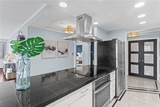 320 Fort Duquesne Blvd - Photo 14
