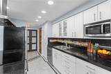 320 Fort Duquesne Blvd - Photo 15